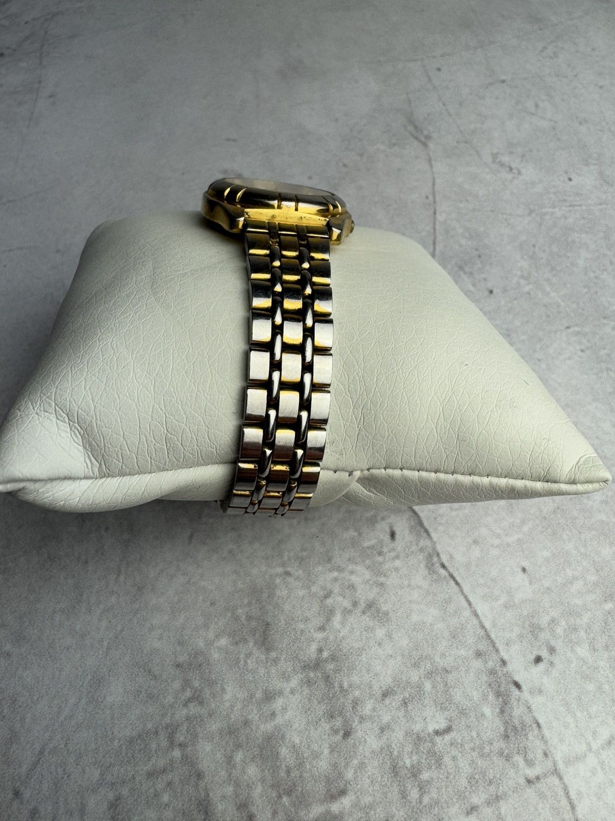 Casio × Japanese Brand Casio Watch Vintage ✅Working Size ONE SIZE - 2 Thumbnail