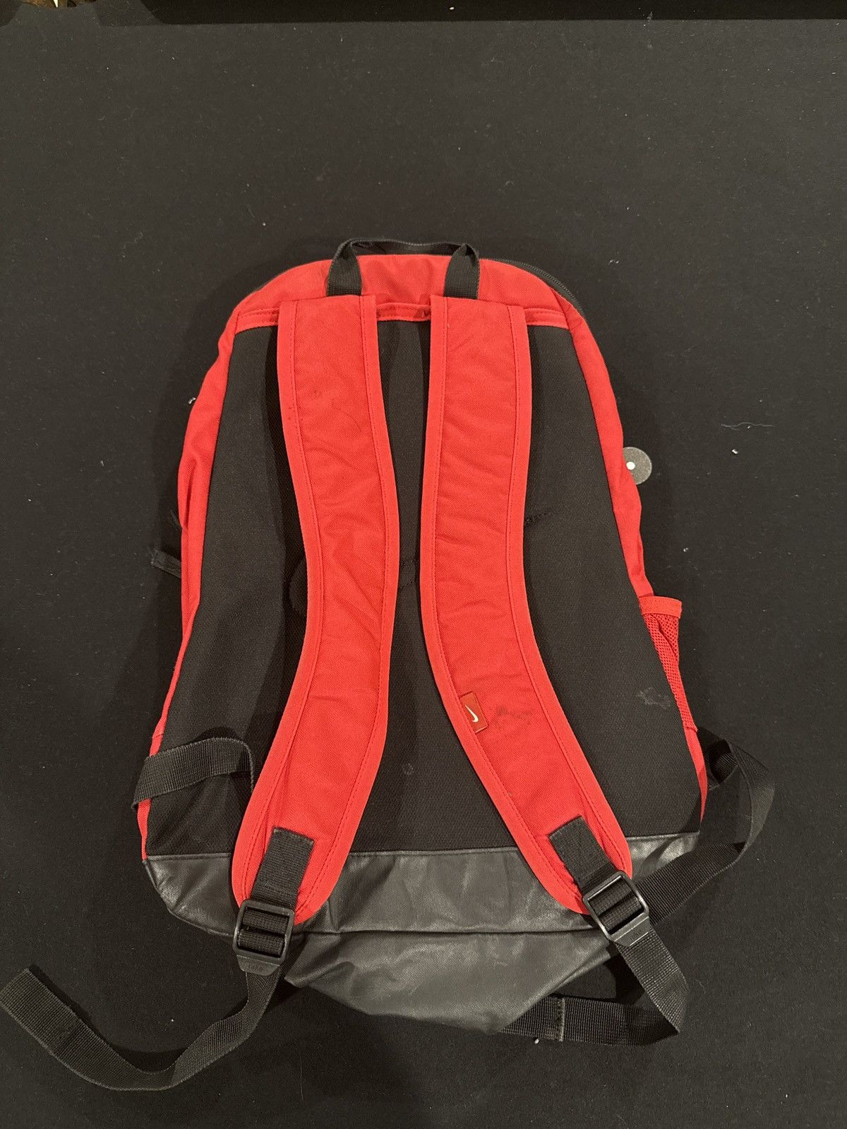 Nike Nike sport backpack Size 38 - 5 Thumbnail