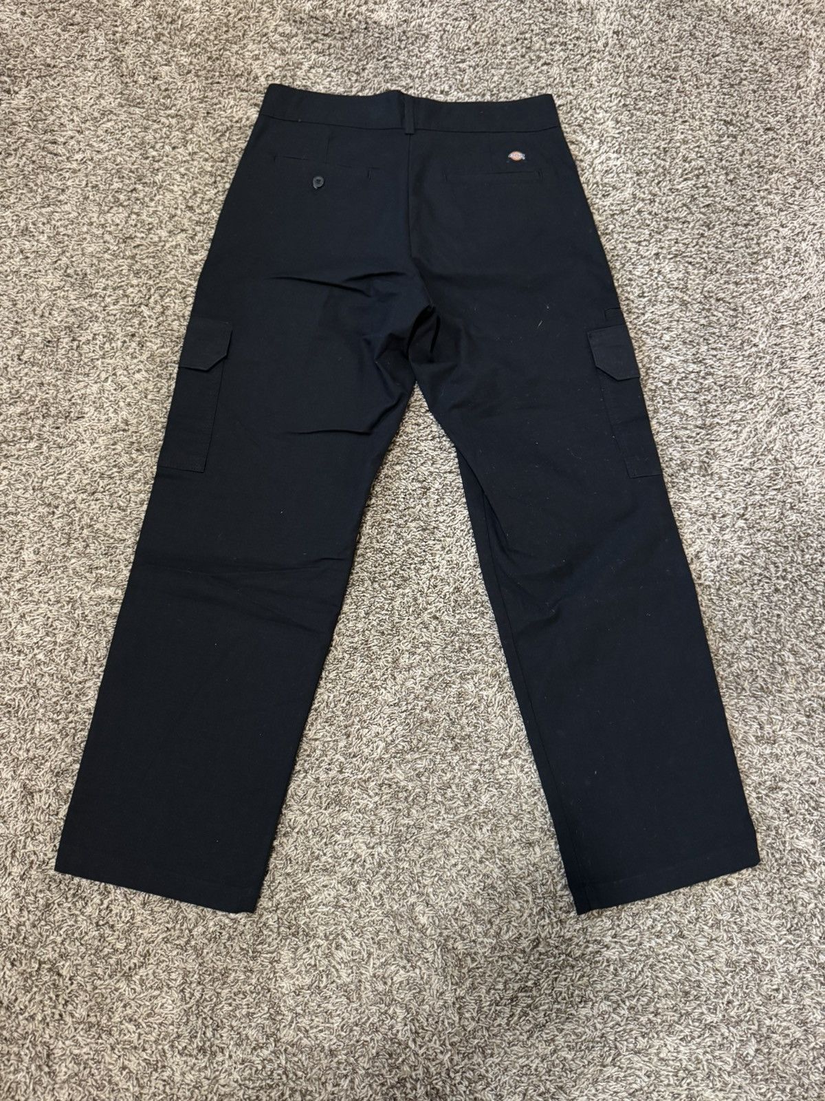Dickies Dickies Cargo Work Pant Size US 30 / EU 46 - 2 Thumbnail