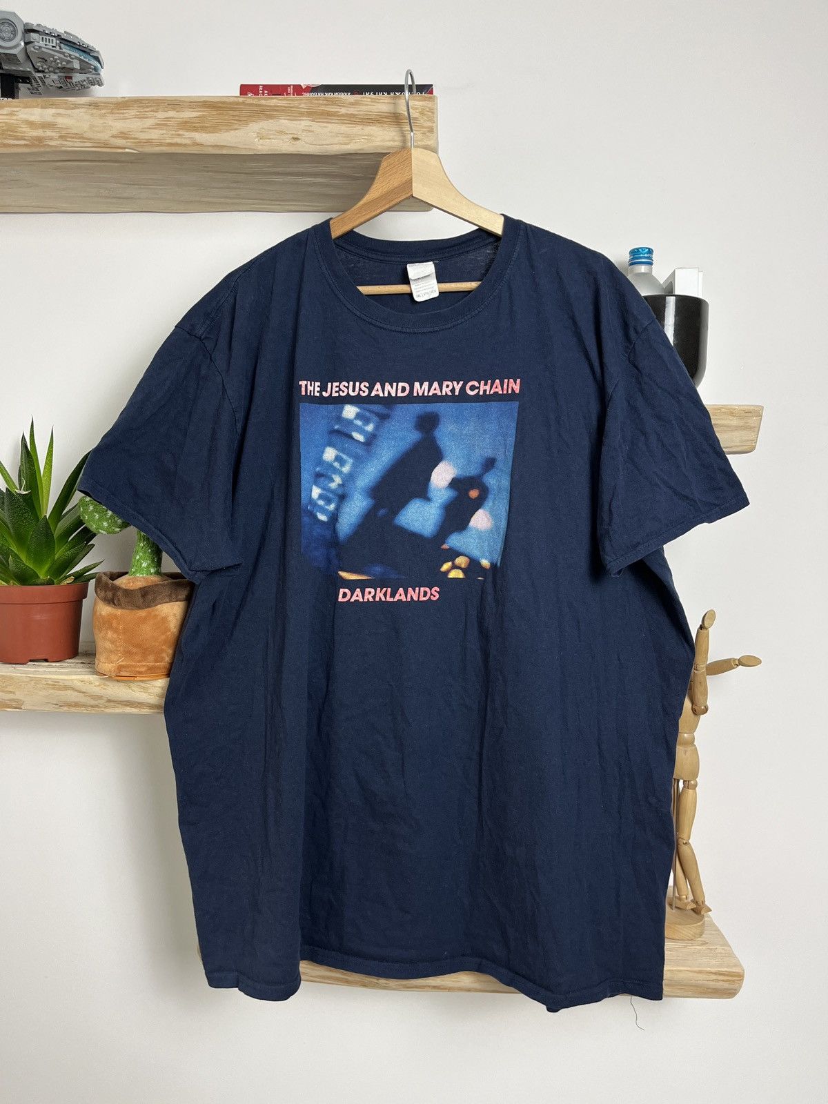 90s激レア　the jesus and marry chins ビンテージ 90s激レア the jesus and marry chins ビンテージ The Jesus and