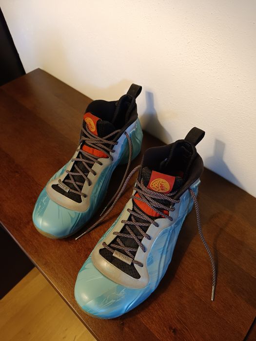 year of the horse flightposite