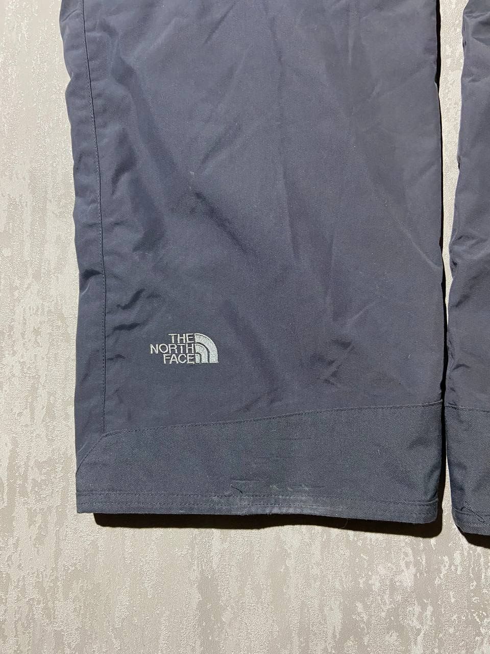 The North Face Vintage The North Face HyVent Ski Pants XL Size US 38 / EU 54 - 5 Thumbnail