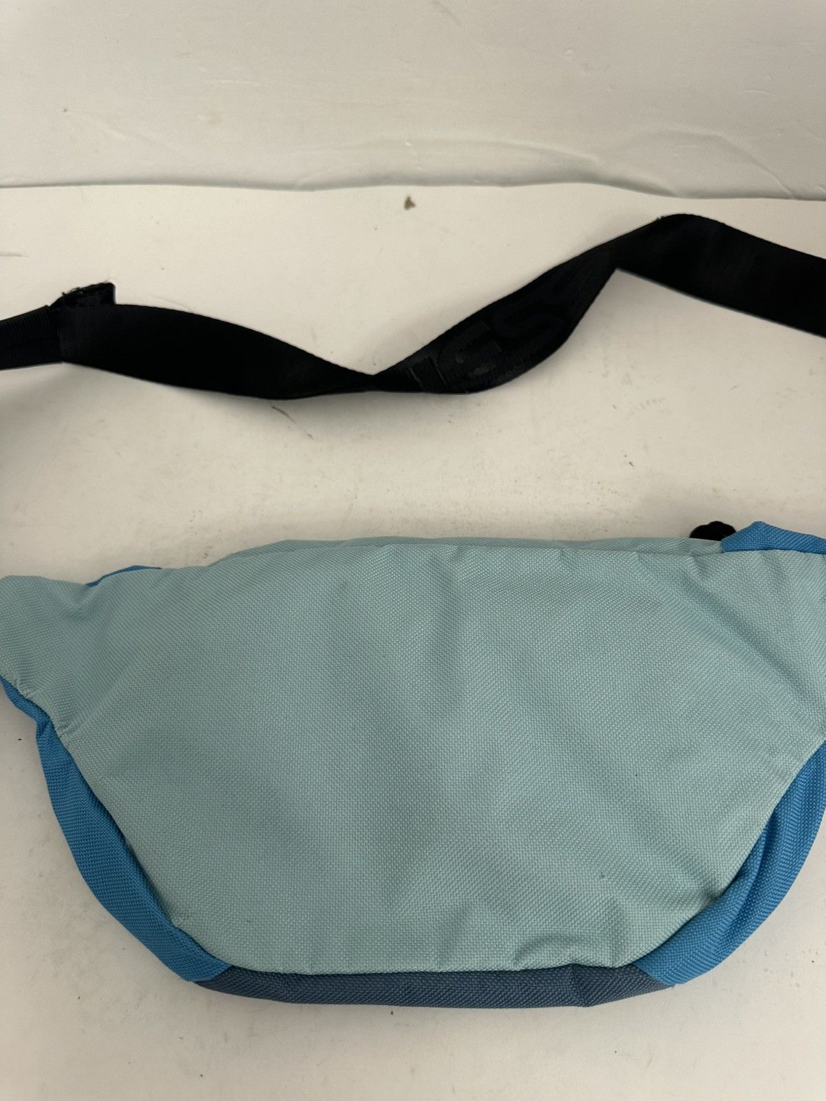 Guess Fanny pack Size ONE SIZE - 5 Thumbnail