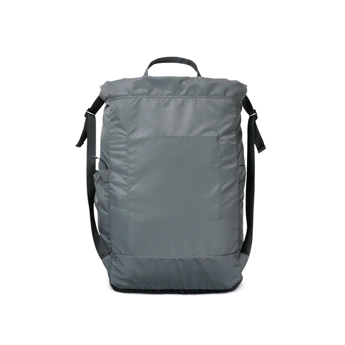 Palace Palace North Face Purple Label Bag Size ONE SIZE - 3 Thumbnail