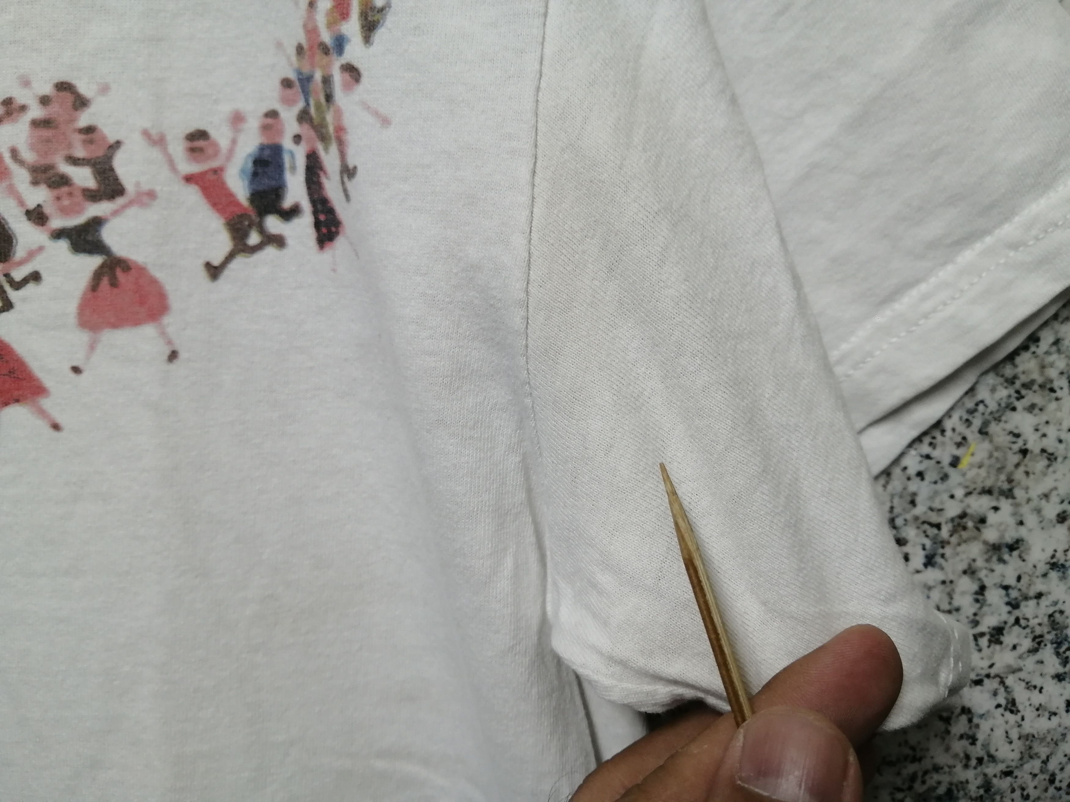 Band Tees × Giant × Vintage VINTAGE WEEZER VERY RARE Size US M / EU 48-50 / 2 - 9 Thumbnail