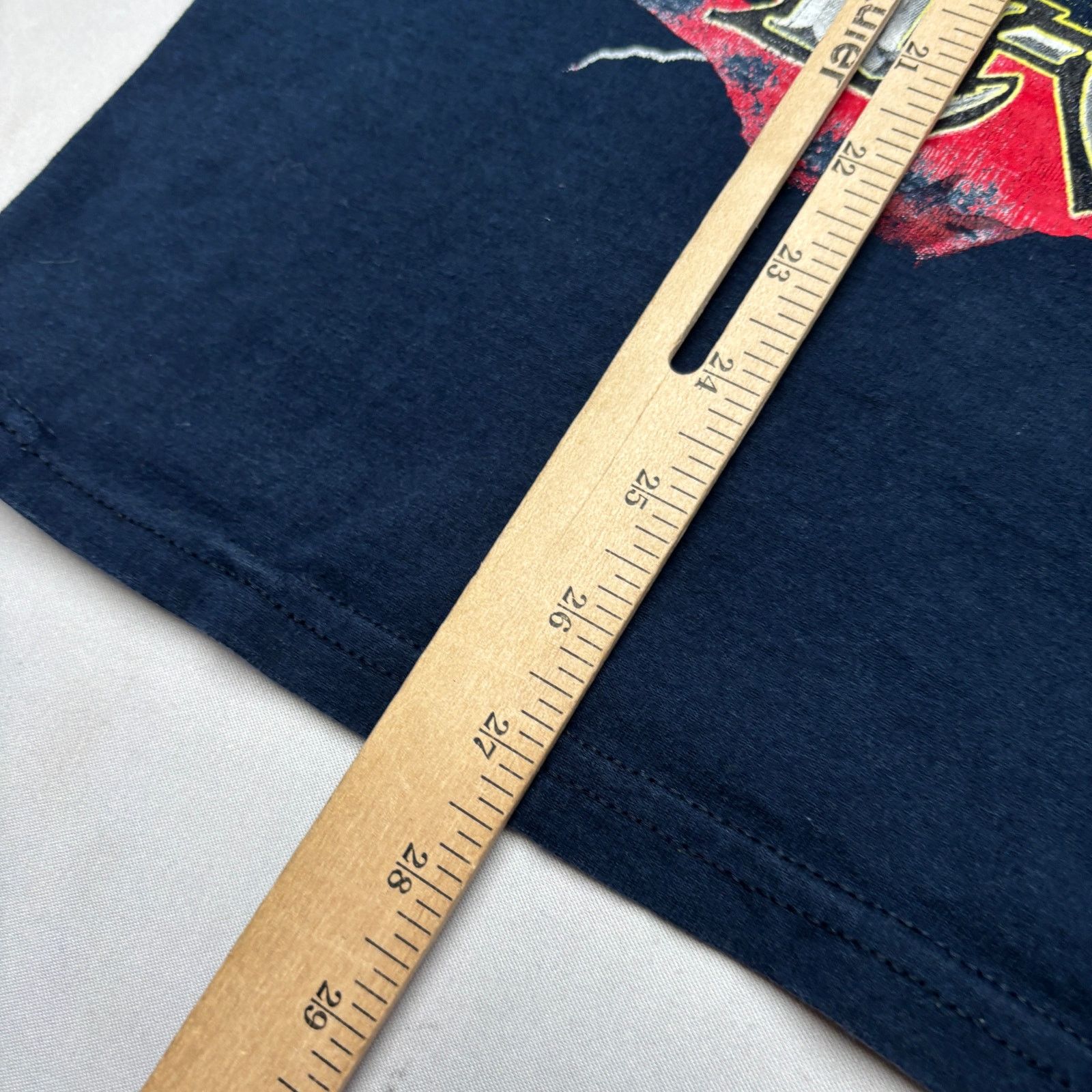 Vintage Vintage Yugioh Tee Shirt Men's Small Parking Lot Anime Size US S / EU 44-46 / 1 - 8 Thumbnail