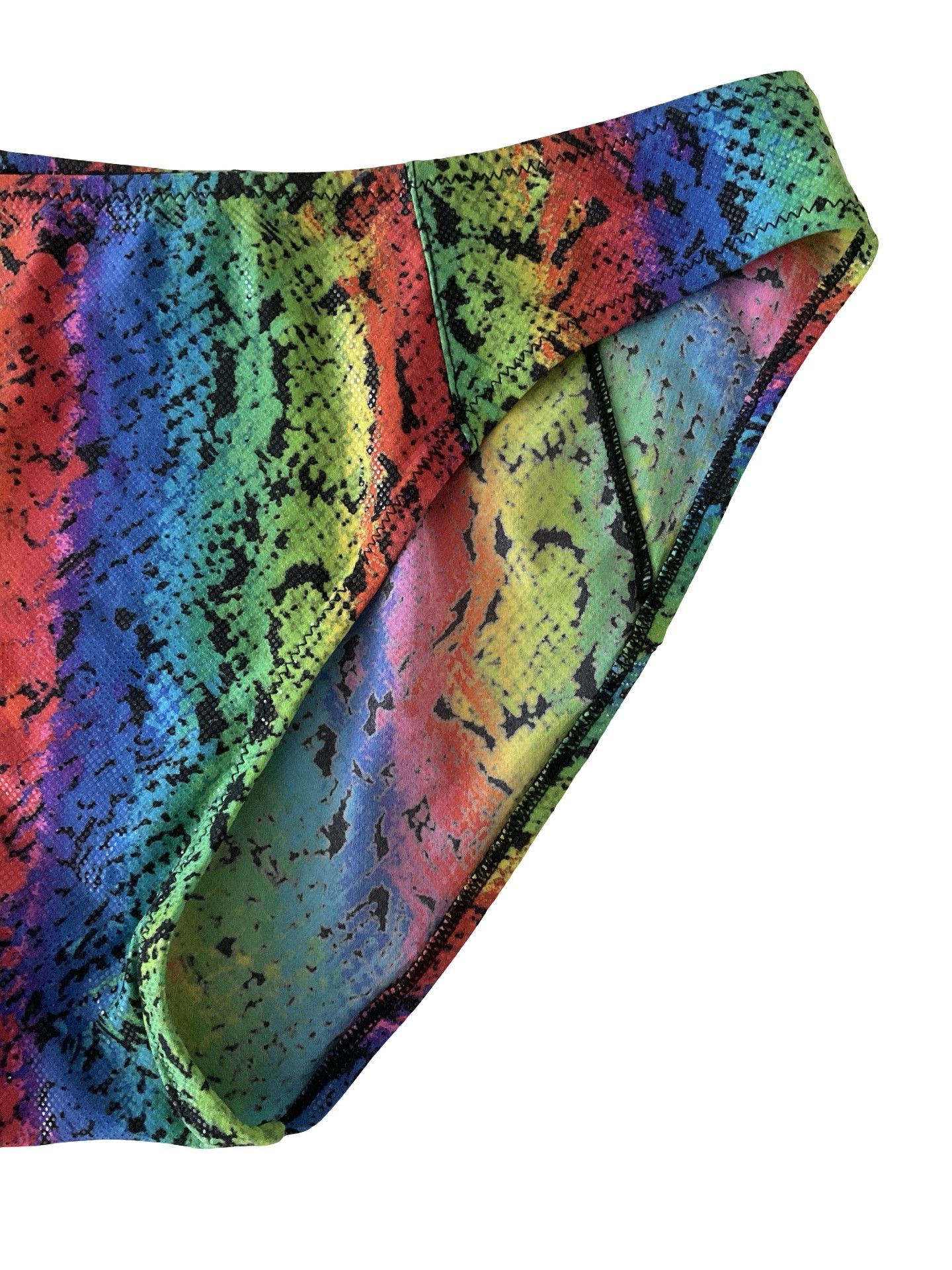 Versace Versace Classic Swimwear bikini Size ONE SIZE - 12 Thumbnail