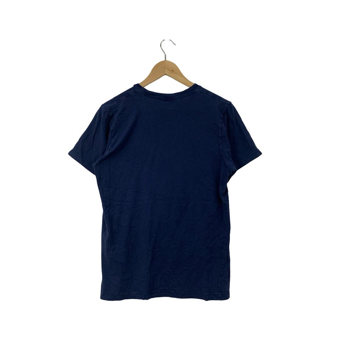 Other Canvas Bella+Canvas Better Jobs DeliveredGraphic T-Shirt Size US M / EU 48-50 / 2 - 7 Thumbnail