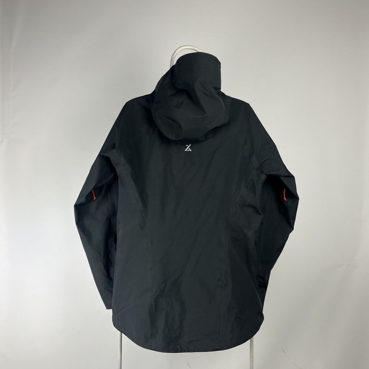 Berghaus Berghaus gore-tex jacket outdoor size M/L Size US M / EU 48-50 / 2 - 2 Thumbnail