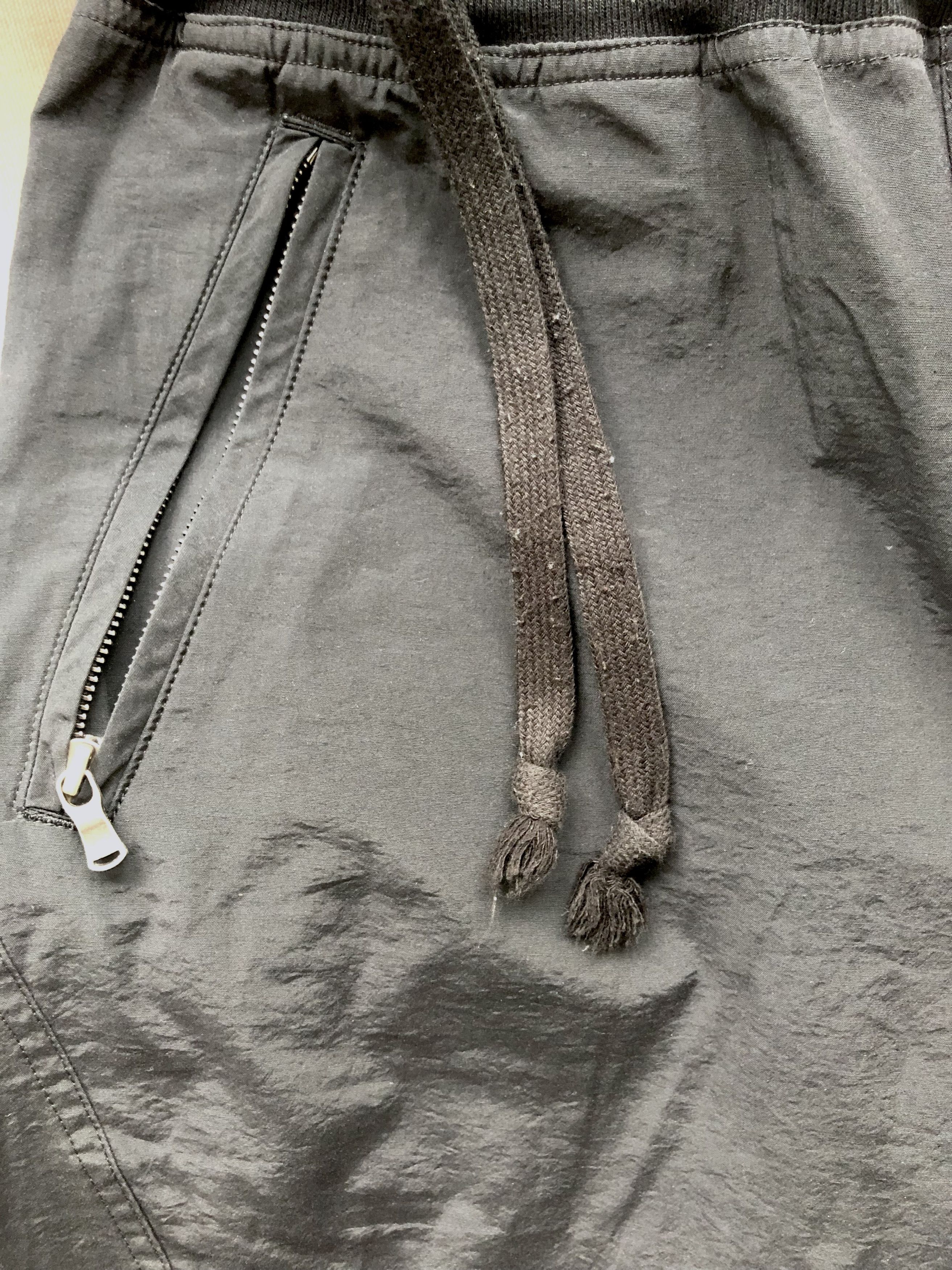 The Viridi-anne The Viridi-anne Trackpants Size US 32 / EU 48 - 11 Thumbnail