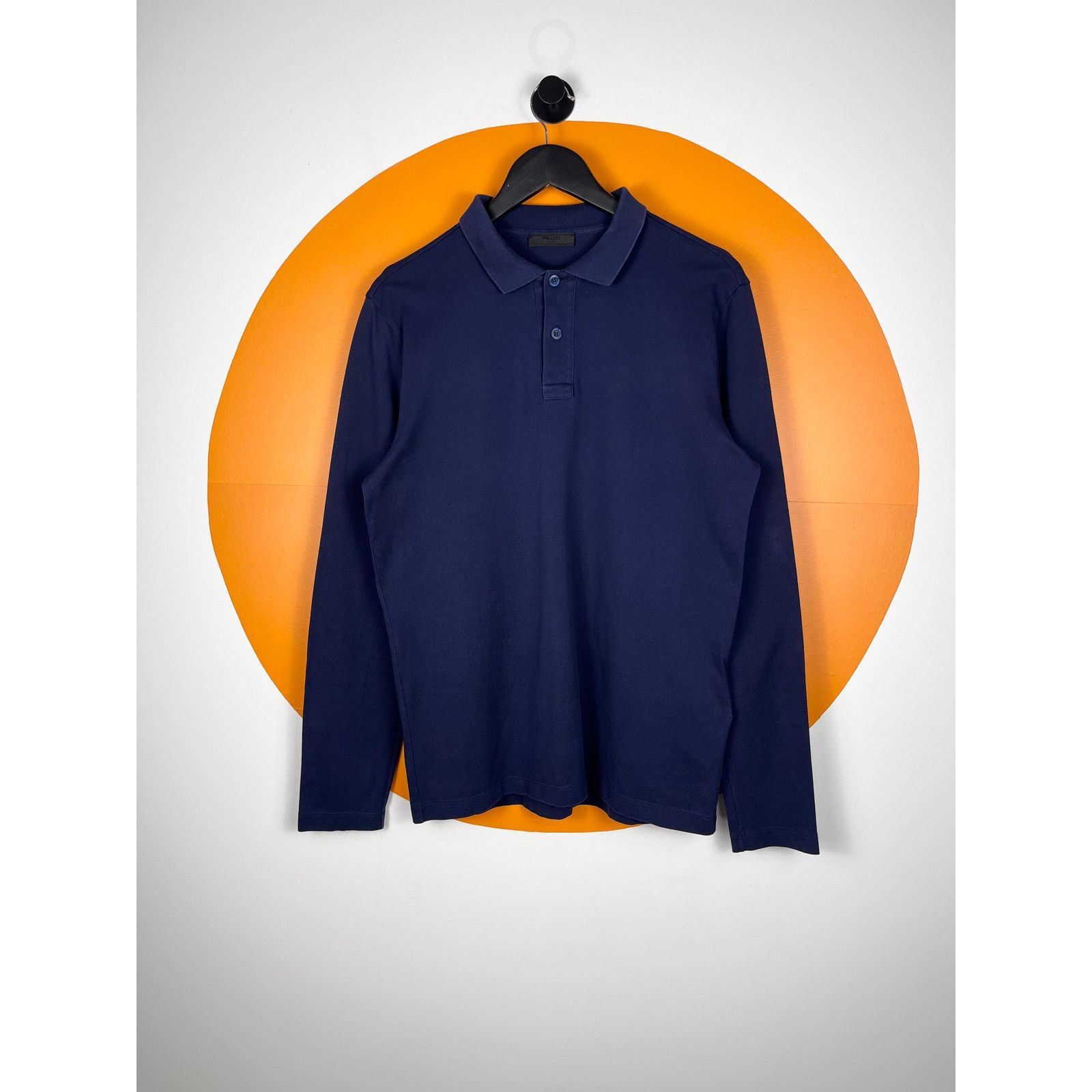 Miumiu Polo | Grailed