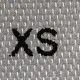 Dior Dior XS Wool Solid Crewneck Knit Sweater. Size US XS / EU 42 / 0 - 4 Thumbnail