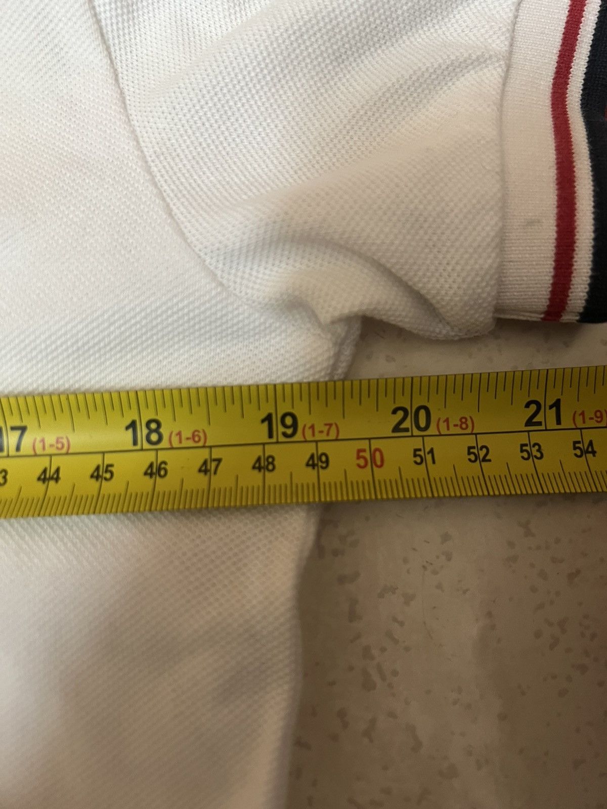 Prada Prada shirt Size L / US 10 / IT 46 - 7 Thumbnail