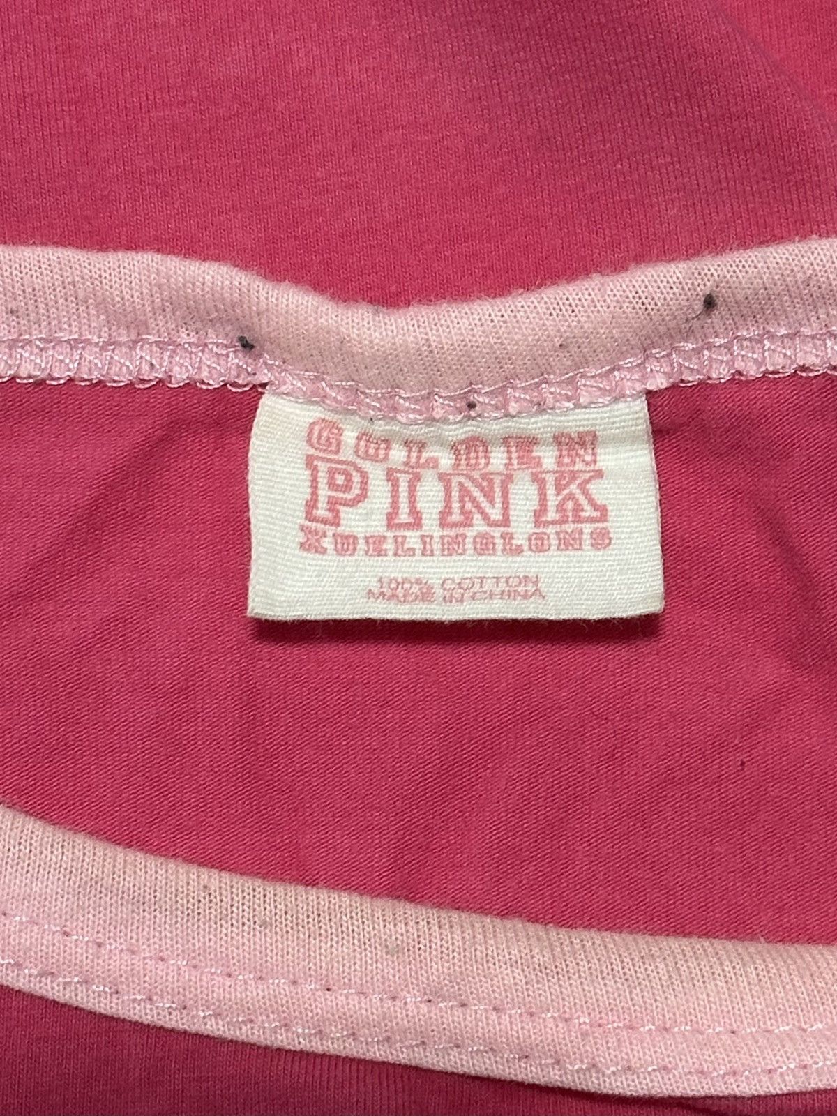 Other Hello Kitty Pajama Gown Size L / US 10 / IT 46 - 7 Thumbnail