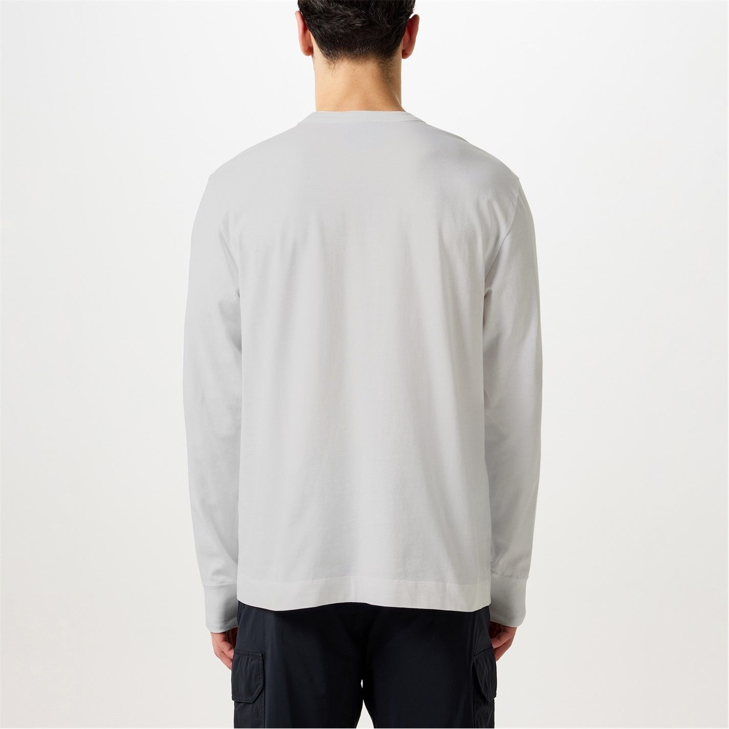 Canada Goose Gladstone T-Shirt Size US L / EU 52-54 / 3 - 3 Thumbnail