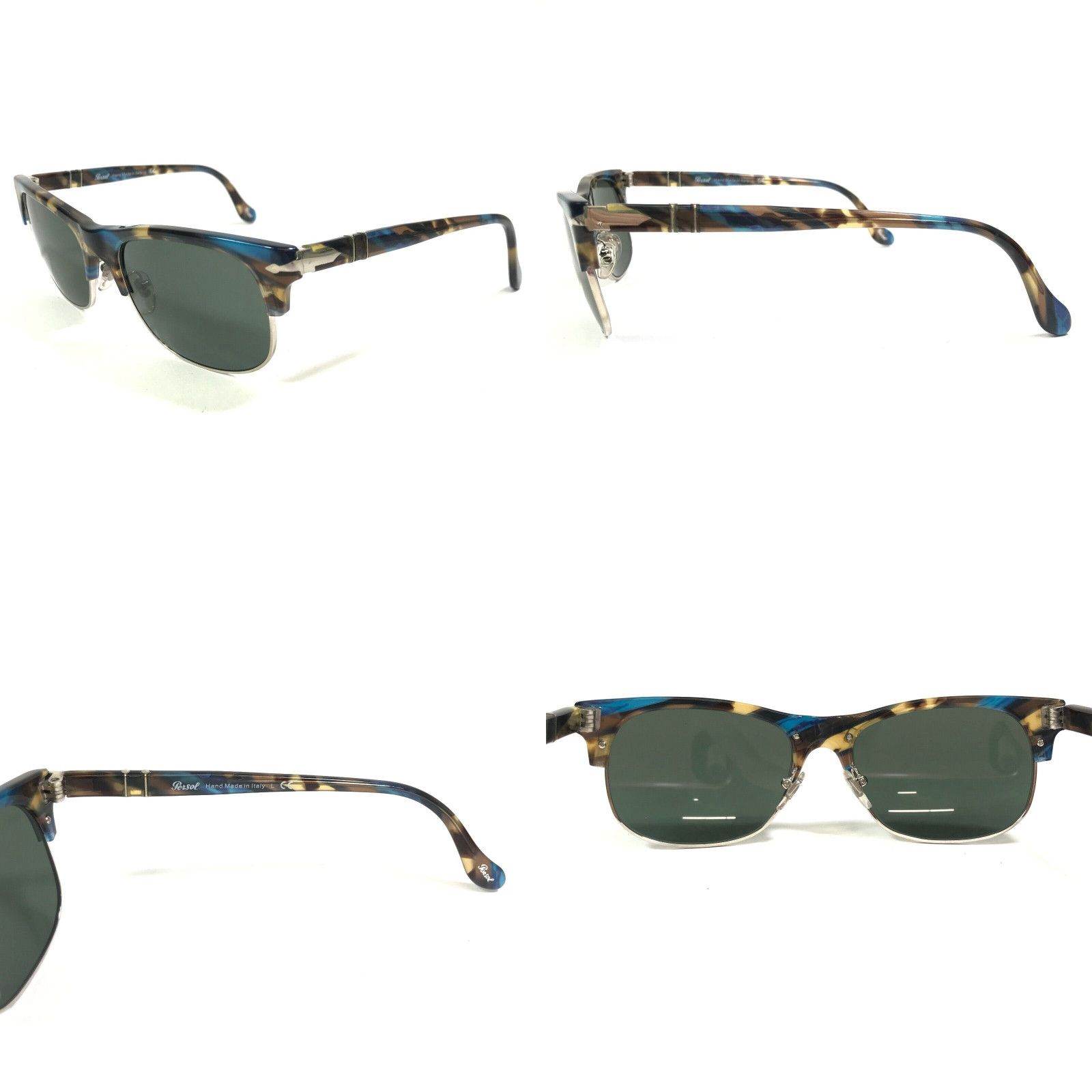 Persol 3034 deals