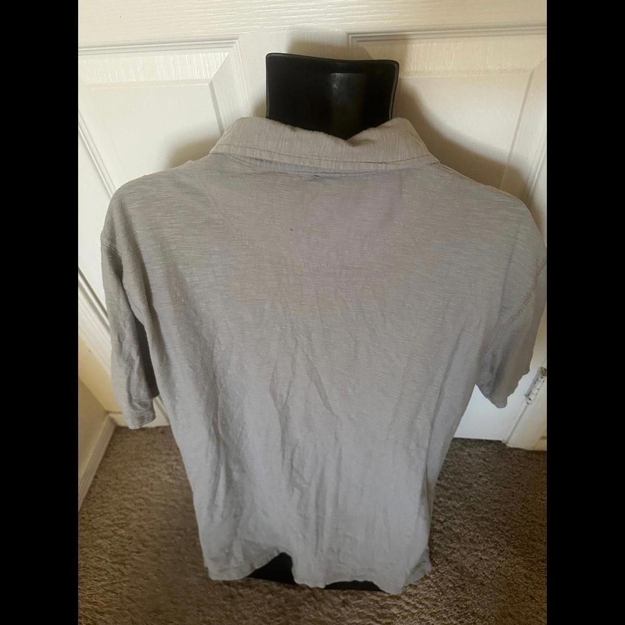 Nat Nast Mens Pre Own As Is D3a6 Size US L / EU 52-54 / 3 - 3 Thumbnail