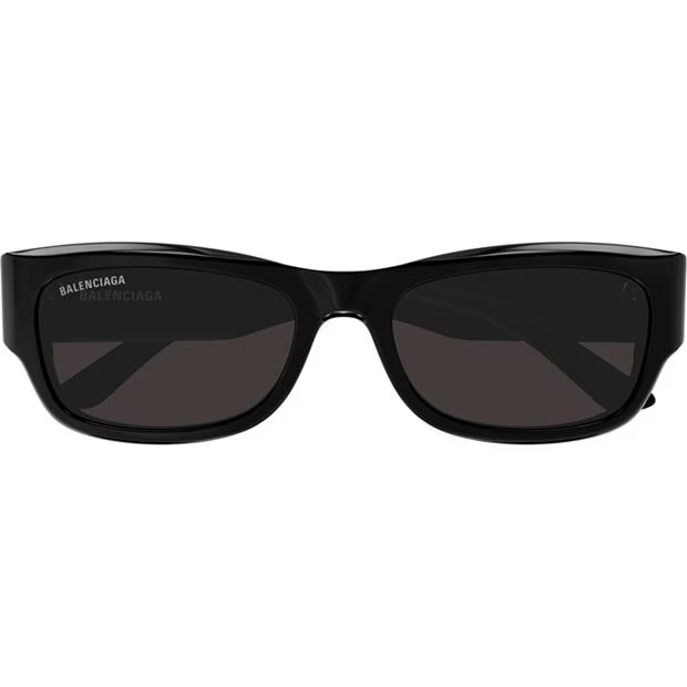 Balenciaga Everyday Sunglasses Size ONE SIZE - 1 Thumbnail