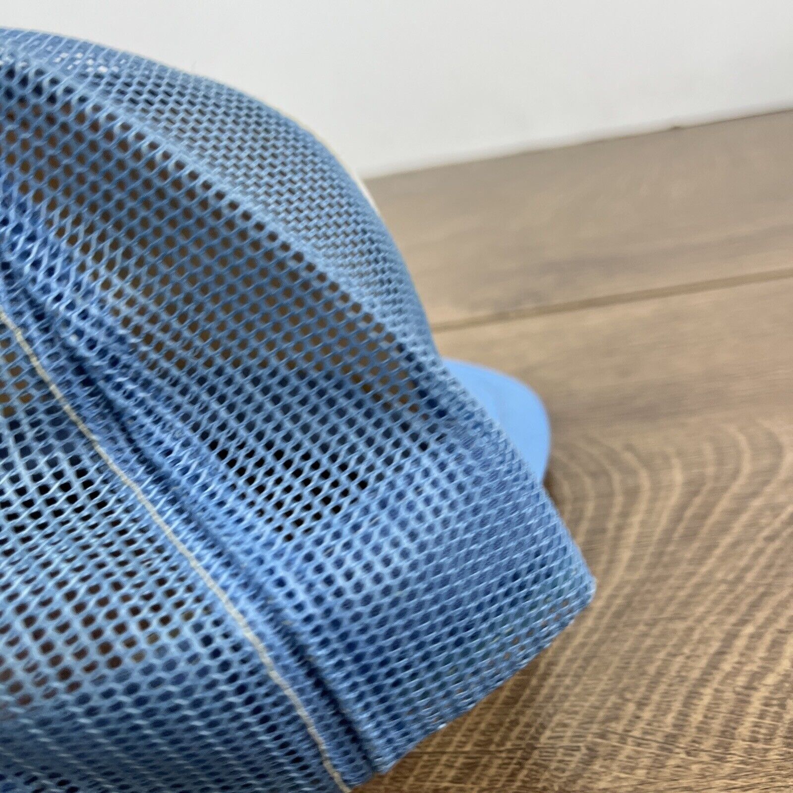 Other Myrtle Beach Hat South Carolina Blue Hat Adjustable Myrtle B Size ONE SIZE - 12 Thumbnail