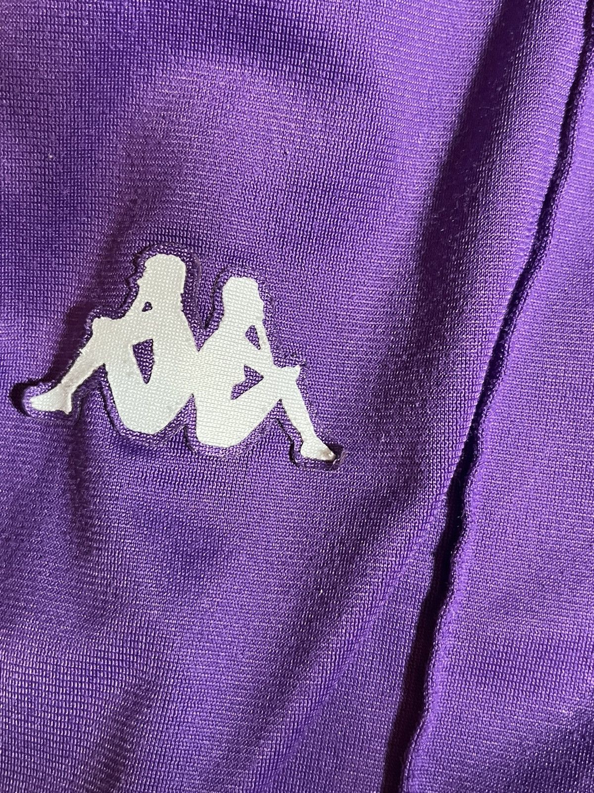 Kappa Double Kappa Joggers Medium Size US 28 / EU 44 - 3 Thumbnail