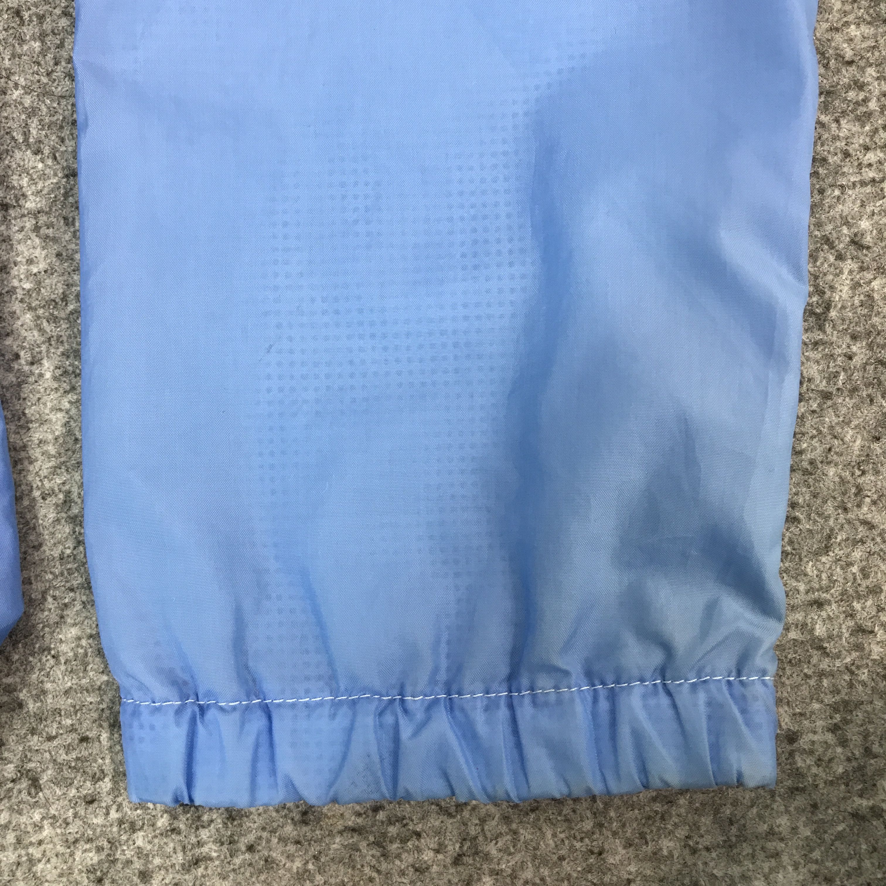 Angel Blue angel blue japan Style Design jacket Size US XS / EU 42 / 0 - 8 Thumbnail