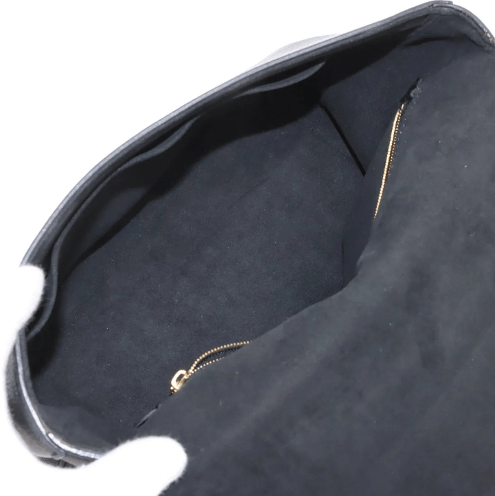 Louis Vuitton Taurillon Volta Size ONE SIZE - 8 Thumbnail