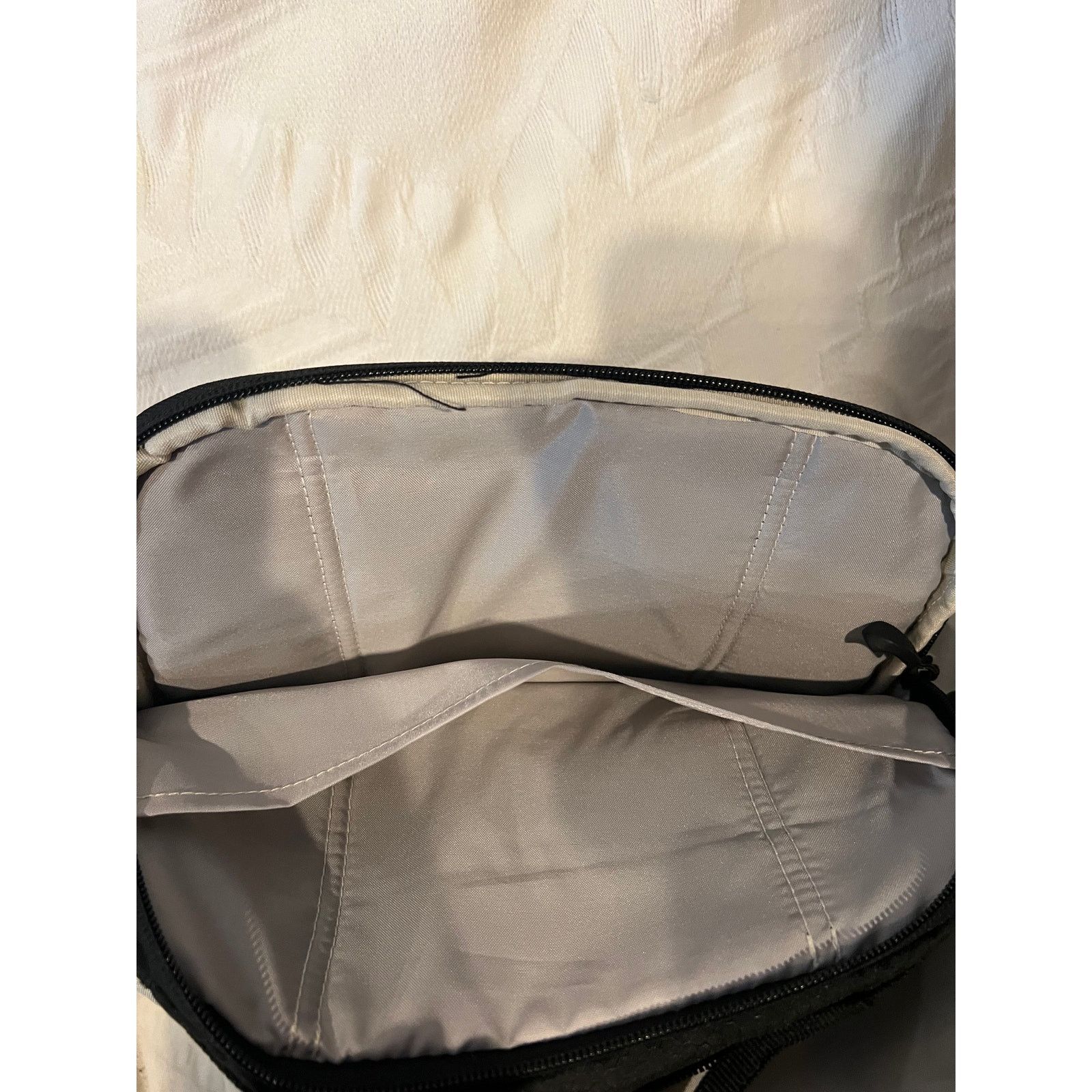 High Sierra High Sierra Swoop SG Backpack Size 32 - 5 Thumbnail