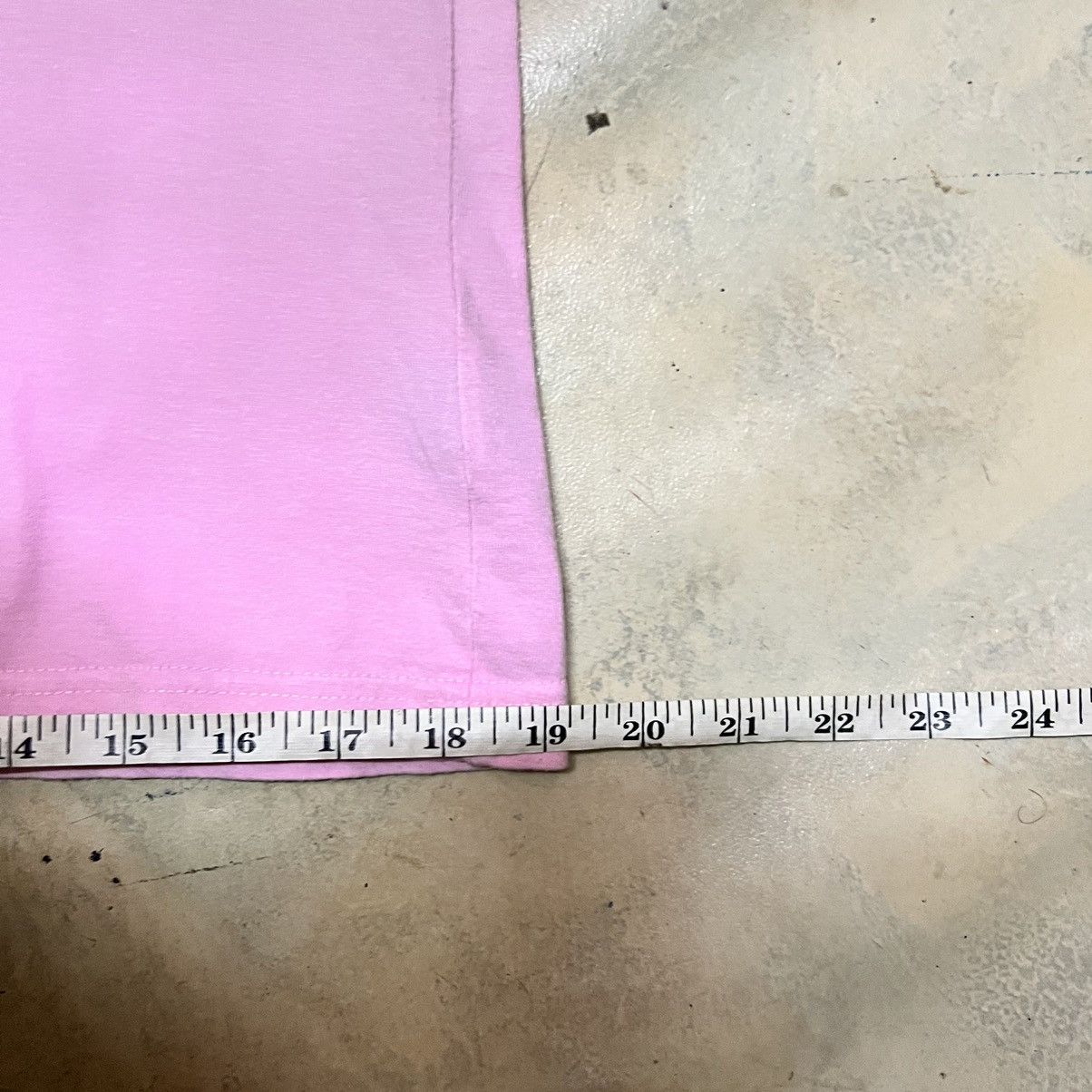 Polo Ralph Lauren × RRL Ralph Lauren × Ralph Lauren Polo Ralph Lauren T Shirt Size US M / EU 48-50 / 2 - 9 Thumbnail