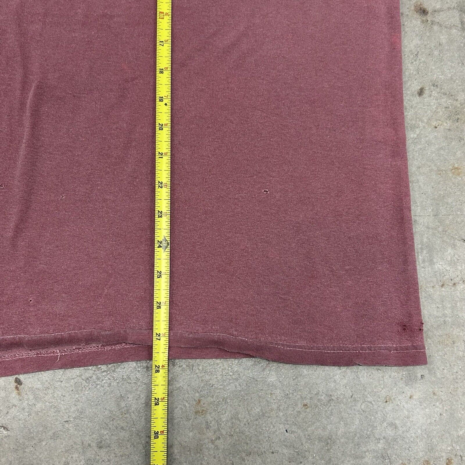 Band Tees × Grateful Dead × Vintage Vintage Grateful Dead Summer Tour 2003 T Shirt Size US L / EU 52-54 / 3 - 8 Thumbnail