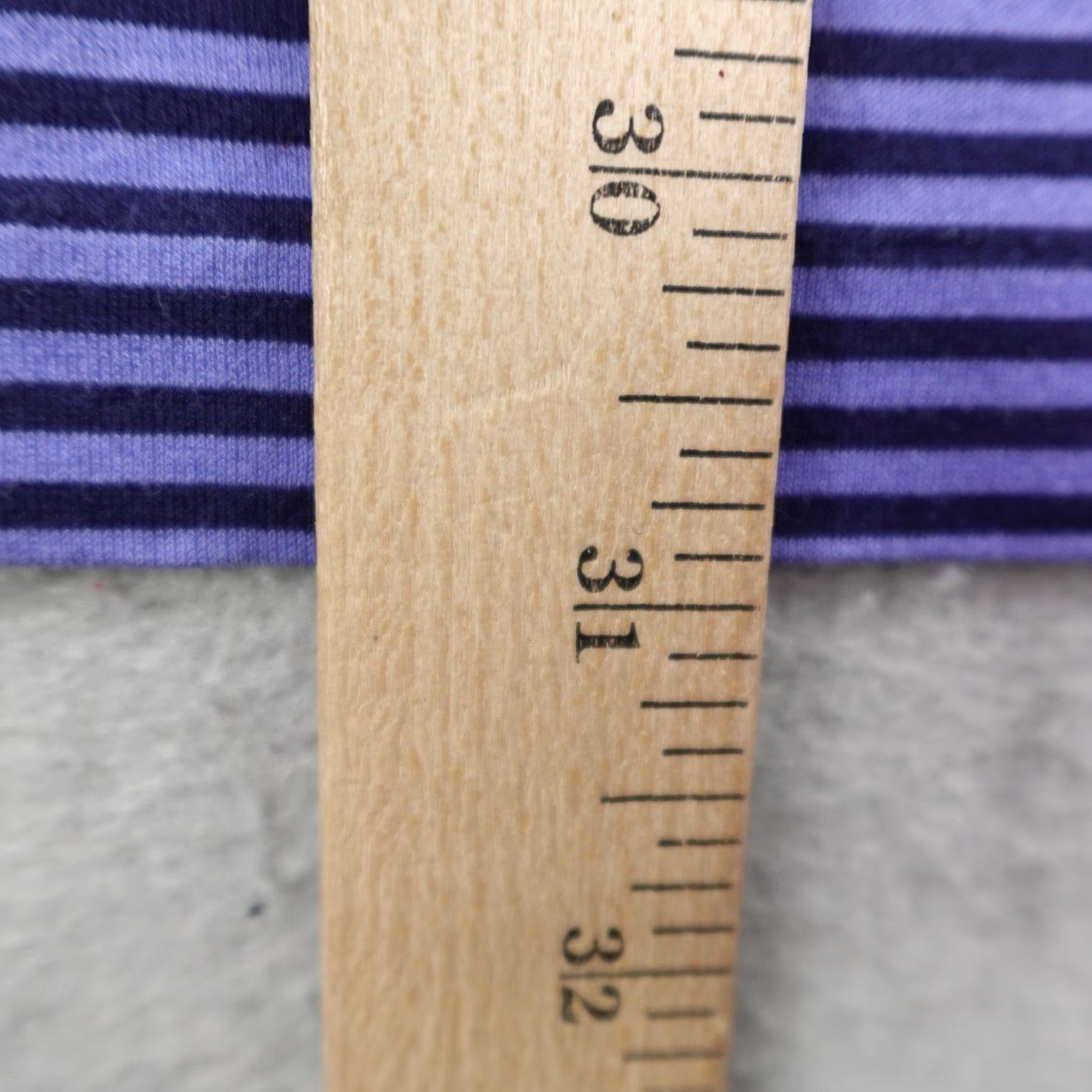 Polo Ralph Lauren VINTAGE Polo Ralph Lauren Polo Shirt Mens 2XL Blue Striped Pima Cotton Pony Logo Shirt Mens 2XL Blue Striped Polo Ralph Lauren Polo Shirt Vintage Size US XXL / EU 58 / 5 - 6 Thumbnail