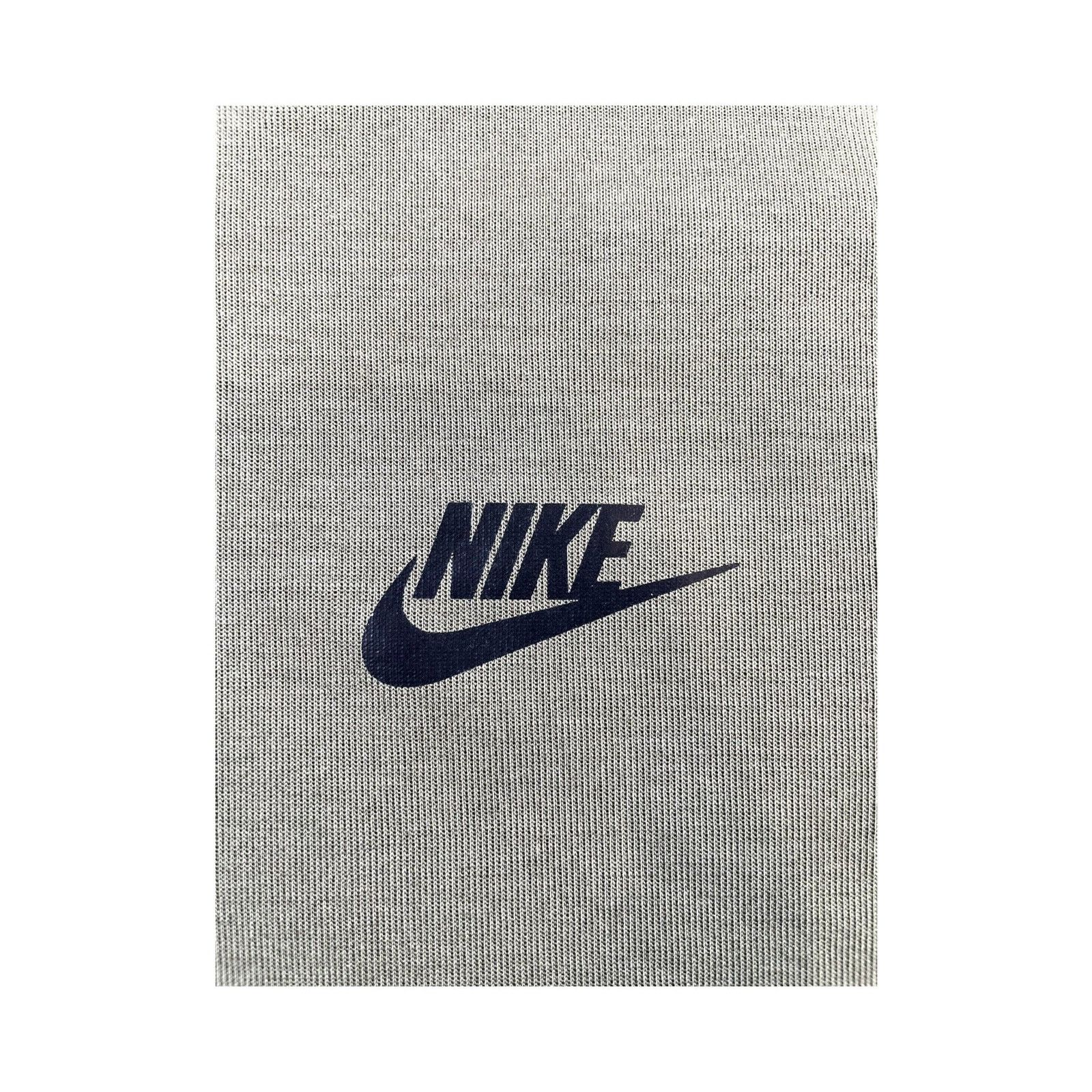 Nike Nike Tech Pullover Olive Hoodie Size US S / EU 44-46 / 1 - 3 Thumbnail