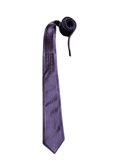 Giorgio Armani Luxury Giorgio Armani 100% Silk Tie Size ONE SIZE - 1 Thumbnail