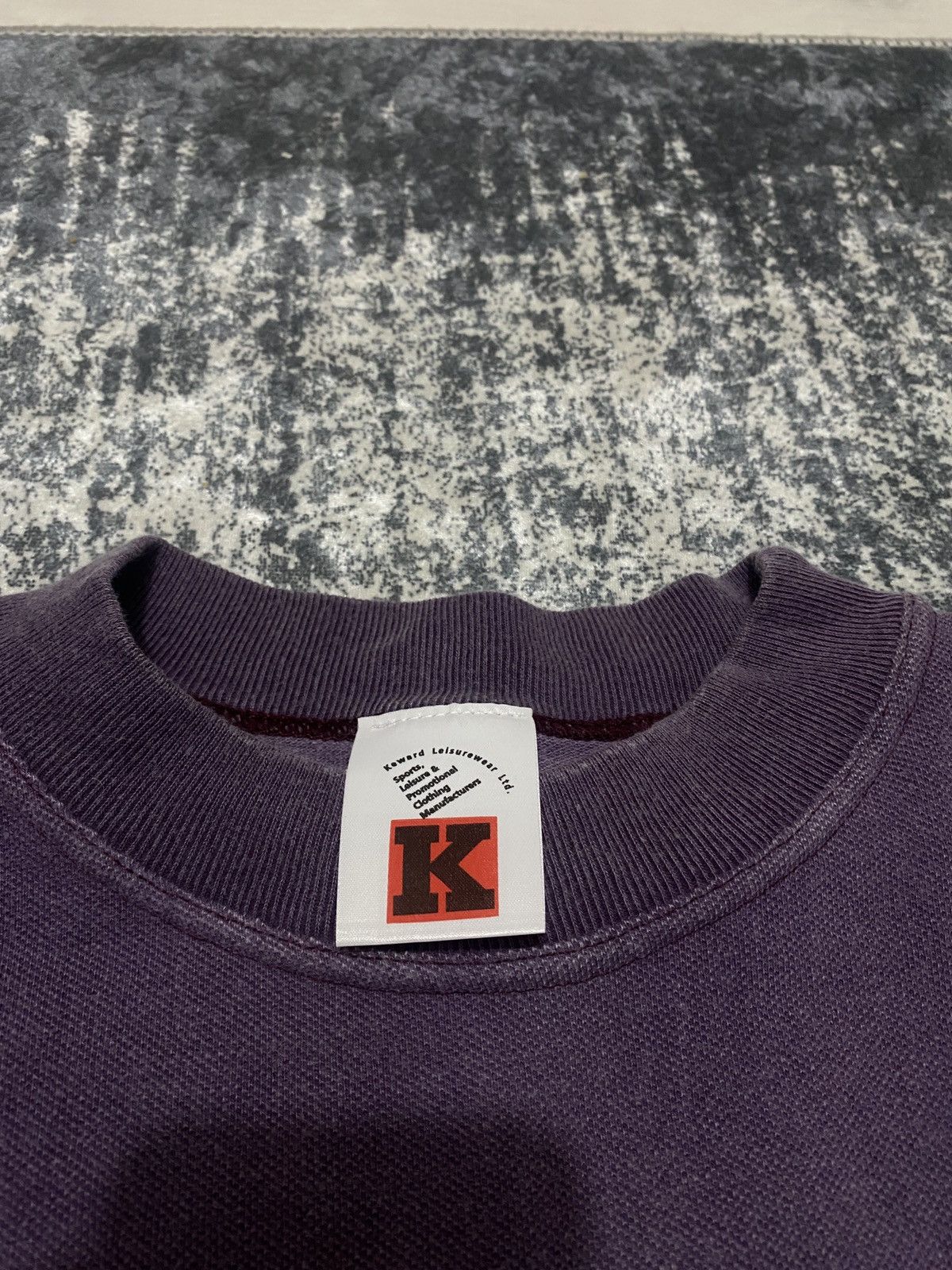 Vintage Vintage ultra rare the reds bransley football club tee 90s Size US XL / EU 56 / 4 - 2 Thumbnail
