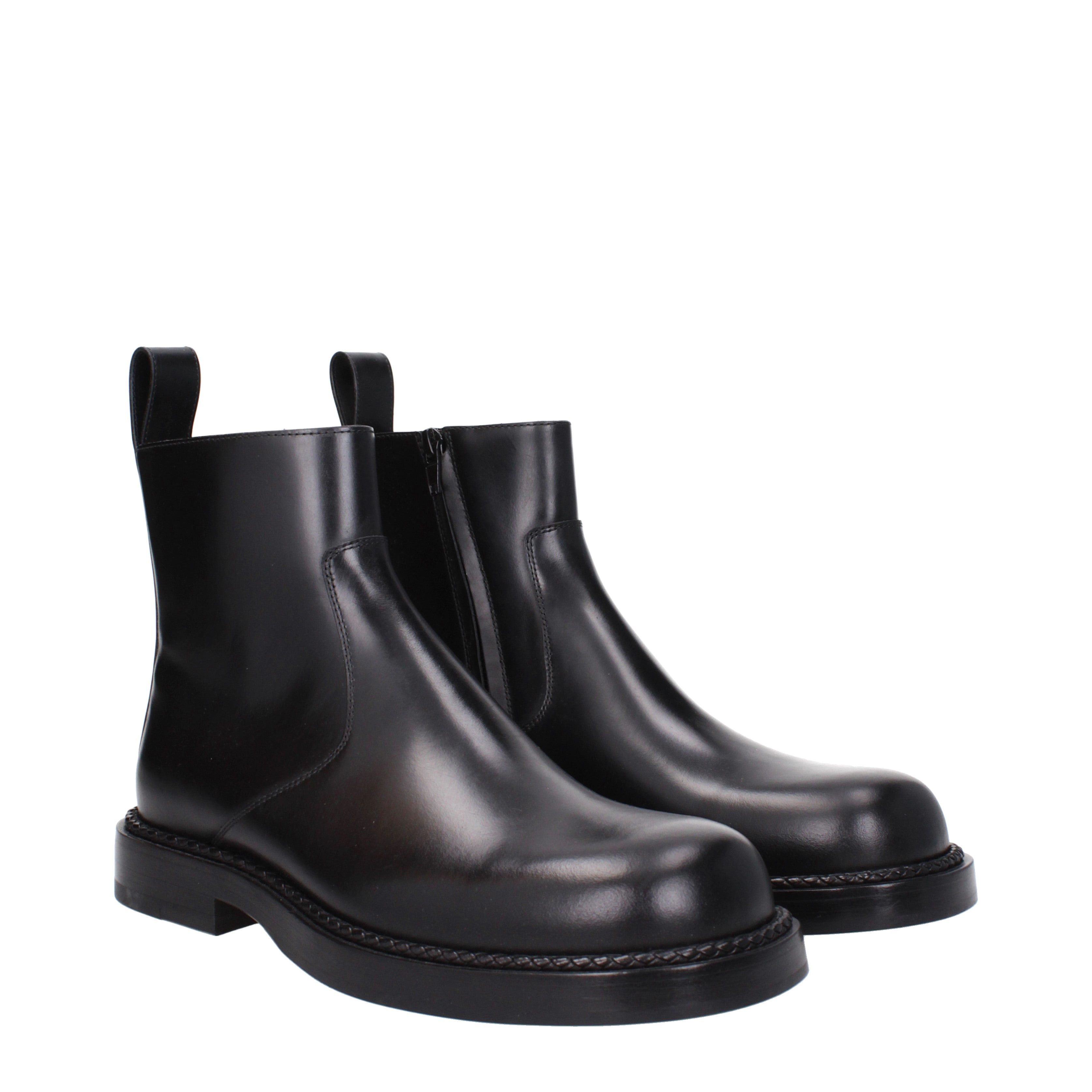 Bottega Veneta Boots Size US 9 / EU 42 - 1 Thumbnail