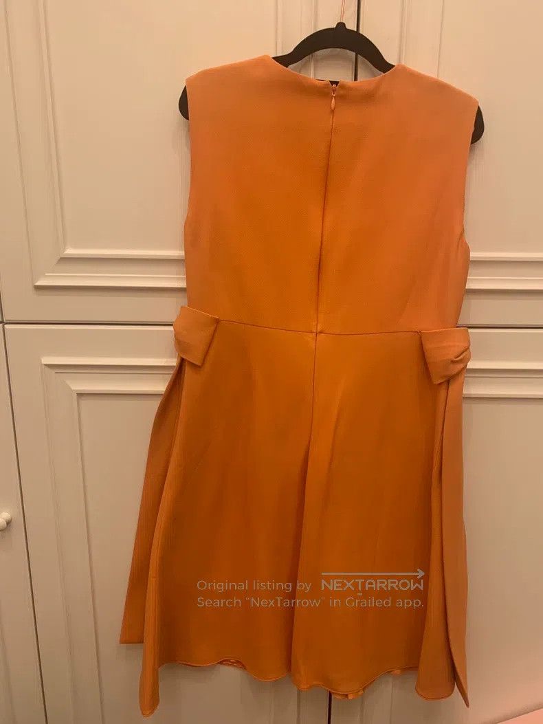 Valentino Valentino dress Size S / US 4 / IT 40 - 3 Thumbnail