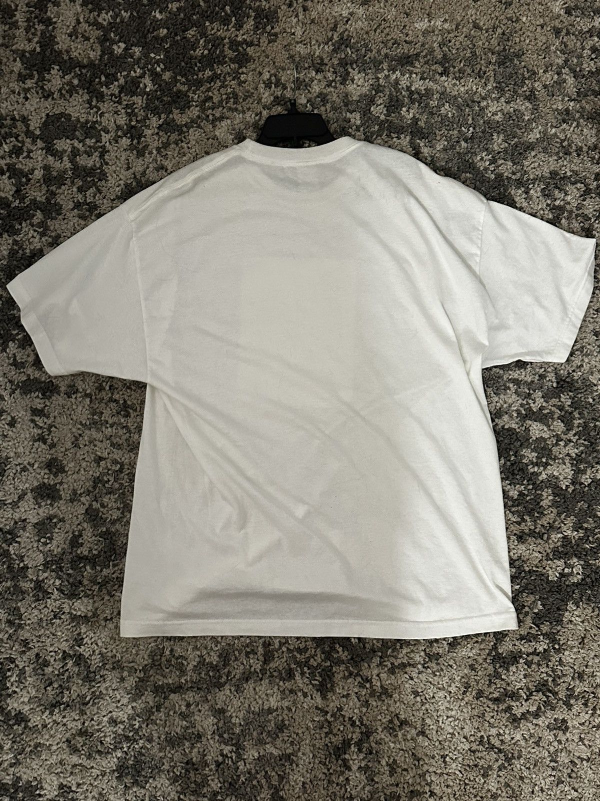Other Unreleased Mac Dre Memorial T-Shirt Size US XXL / EU 58 / 5 - 5 Thumbnail
