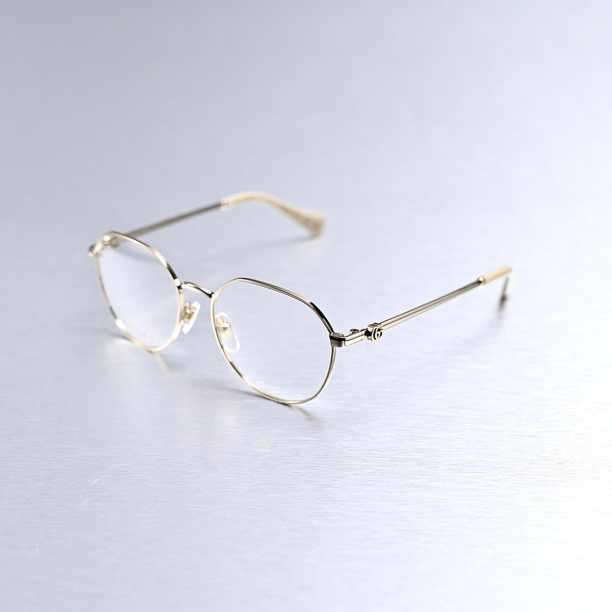 GUCCI GG1145O GLASSES