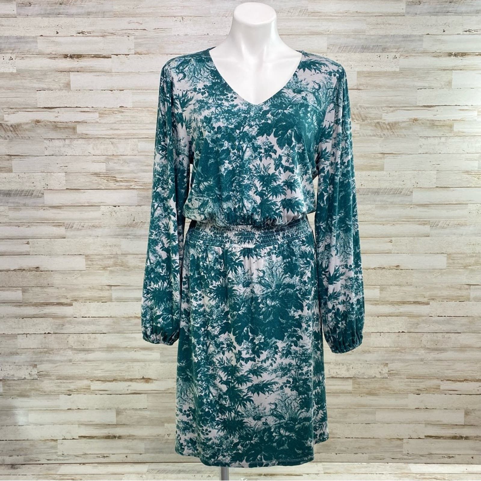 green emerald velvet dress SMUDGED CANVAS SILK TWILL SHIRTDRESS WITH BELT  Jason Wu Studio
