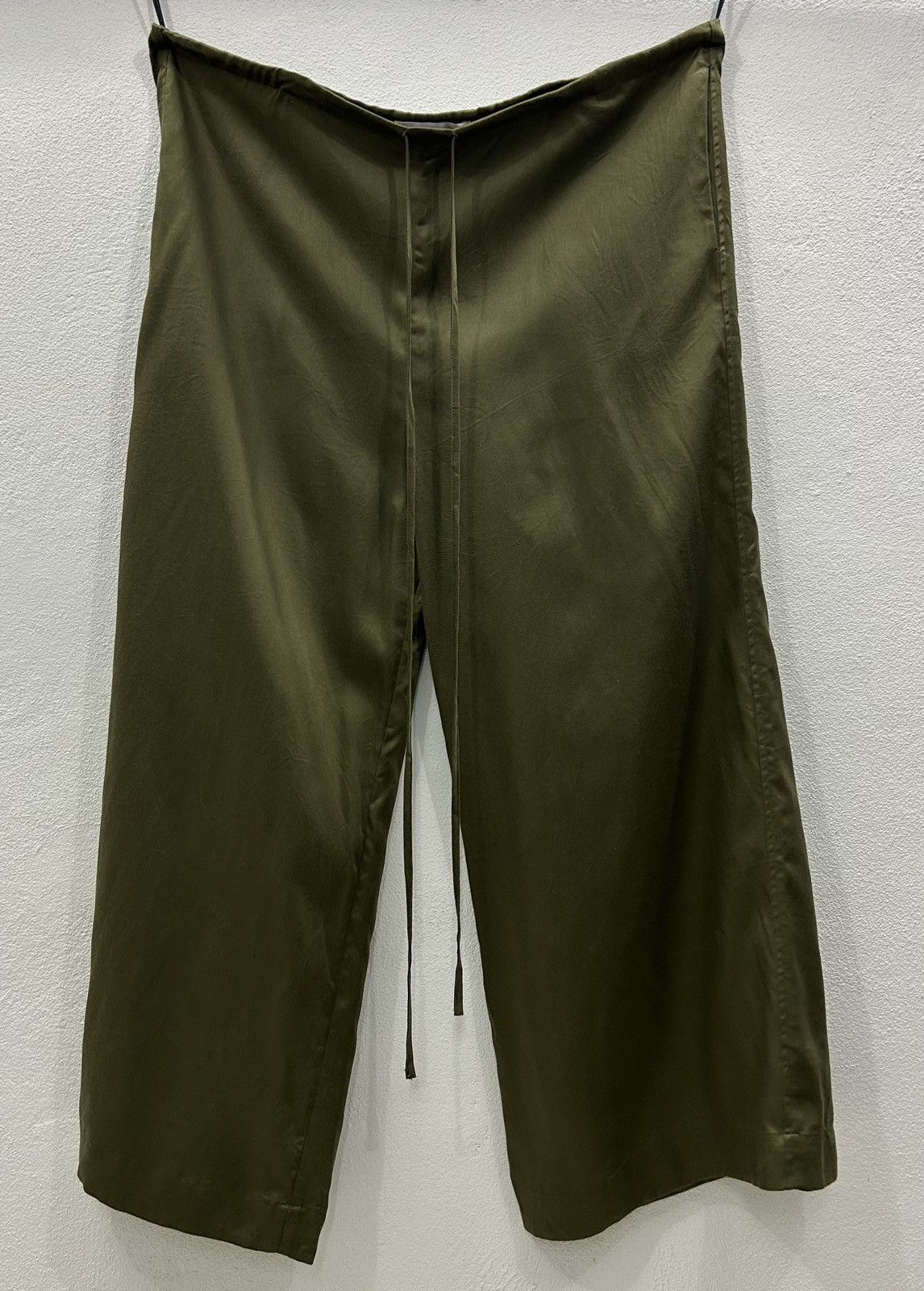 Rabbithole London | Grailed