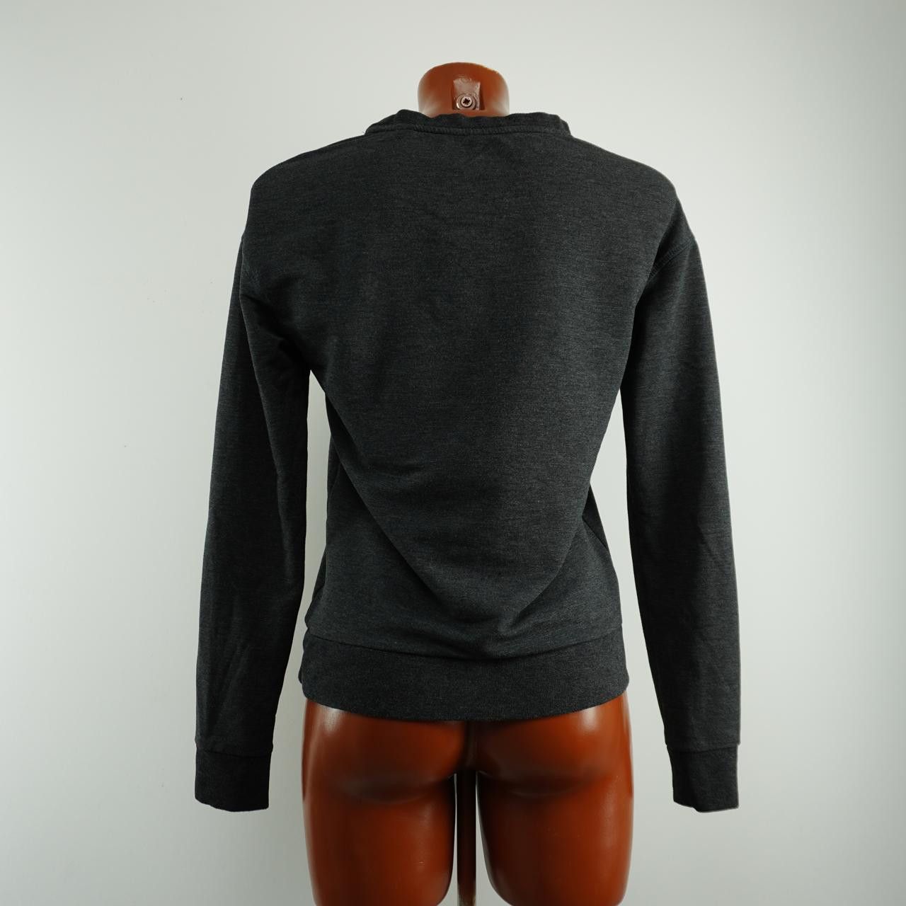 Superdry Women's Sweatshirt Superdry Size S / US 4 / IT 40 - 13 Thumbnail