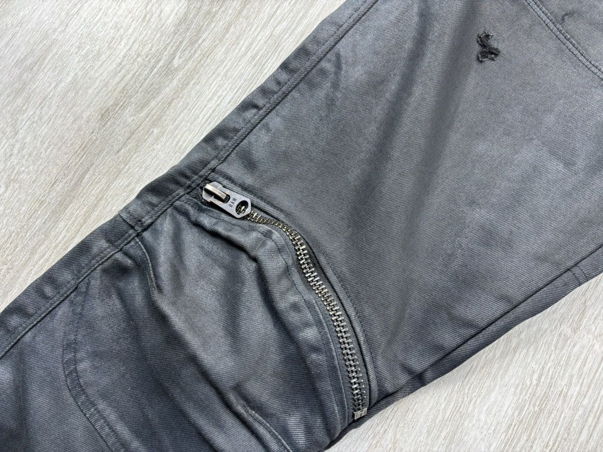 G-Star × Japanese Brand Mens jeans G Star Raw Size 31 Size US 31 - 6 Thumbnail