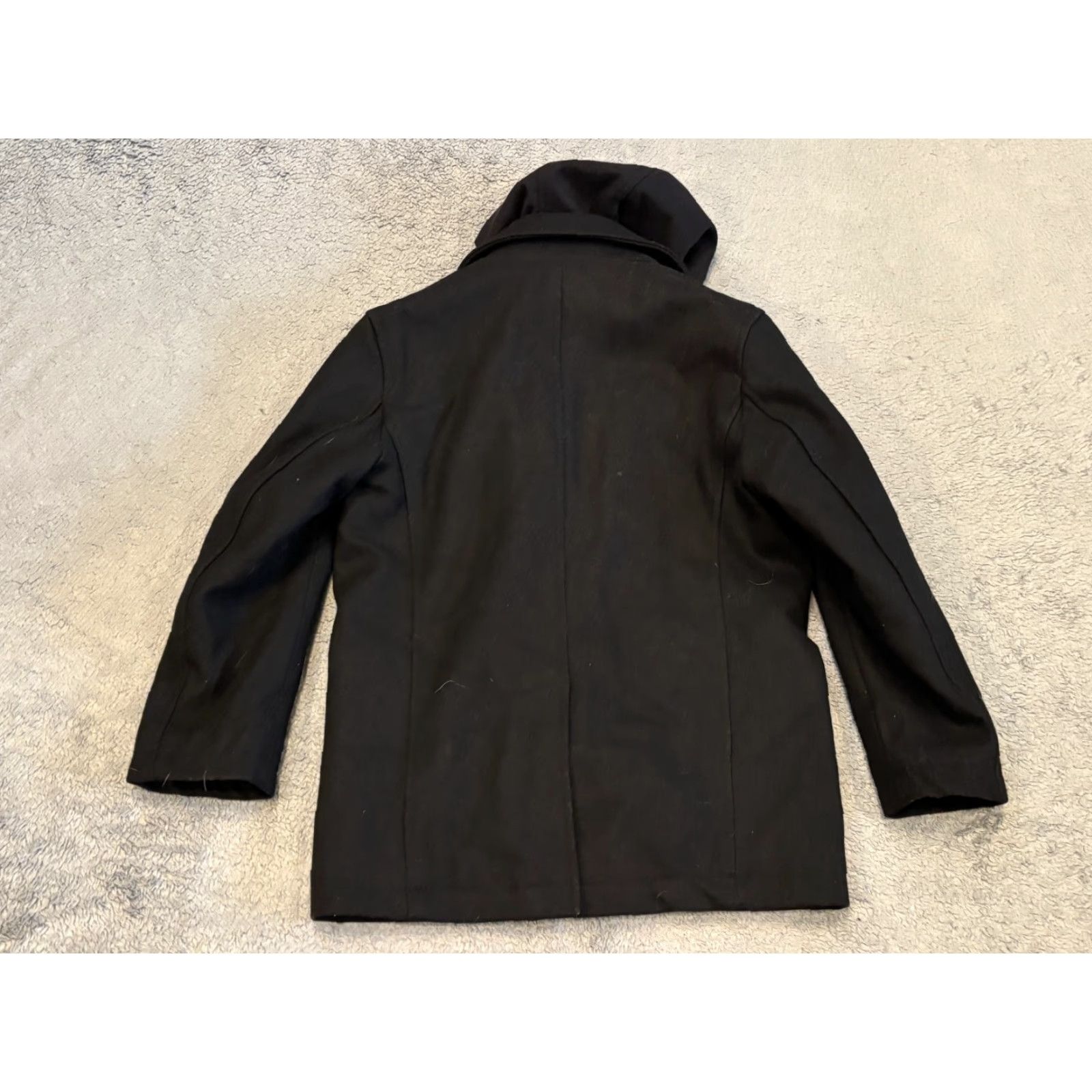 Vintage VINTAGE? No. (Note: The original title does not indicate vintage.) Size XS / US 0-2 / IT 36-38 - 5 Thumbnail