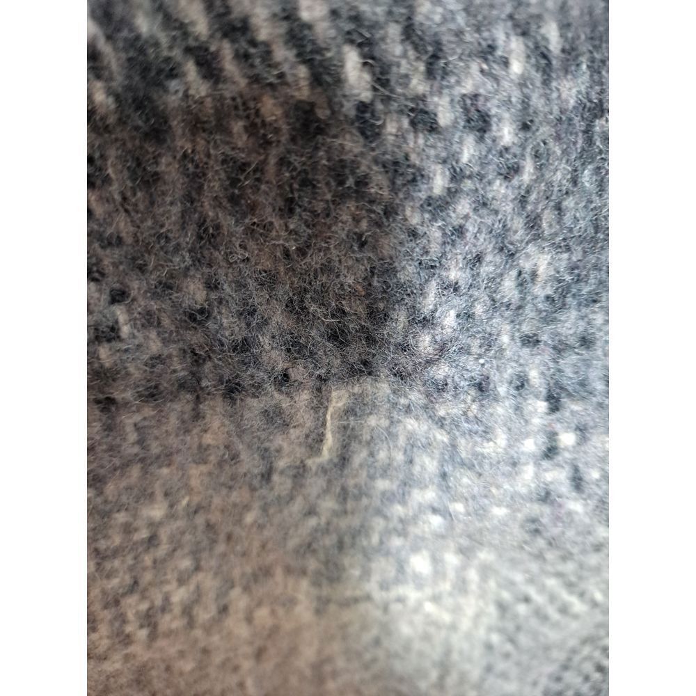 Other Paragraff Wool Blend Plaid Vest Classic Materials Pockets XL Size US XL / EU 56 / 4 - 5 Thumbnail