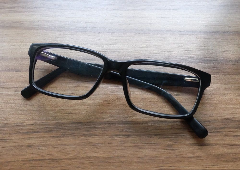 Paul frank crafty engineer sunglasses sales