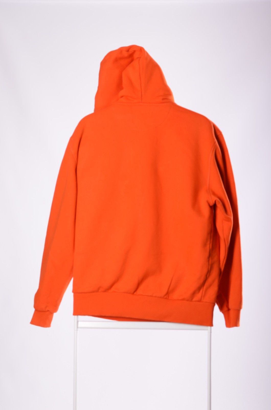 Filson Filson Prospector Hoodie size S Size US S / EU 44-46 / 1 - 5 Thumbnail