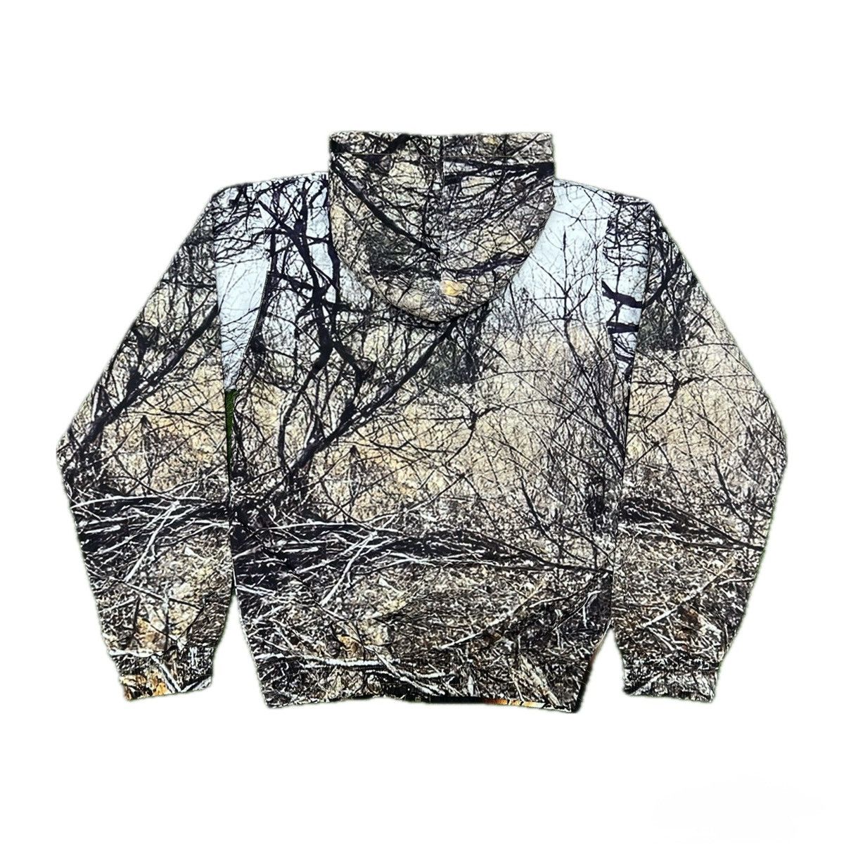 Other PEACE MARKET- BOY WITH GON Size US L / EU 52-54 / 3 - 2 Thumbnail