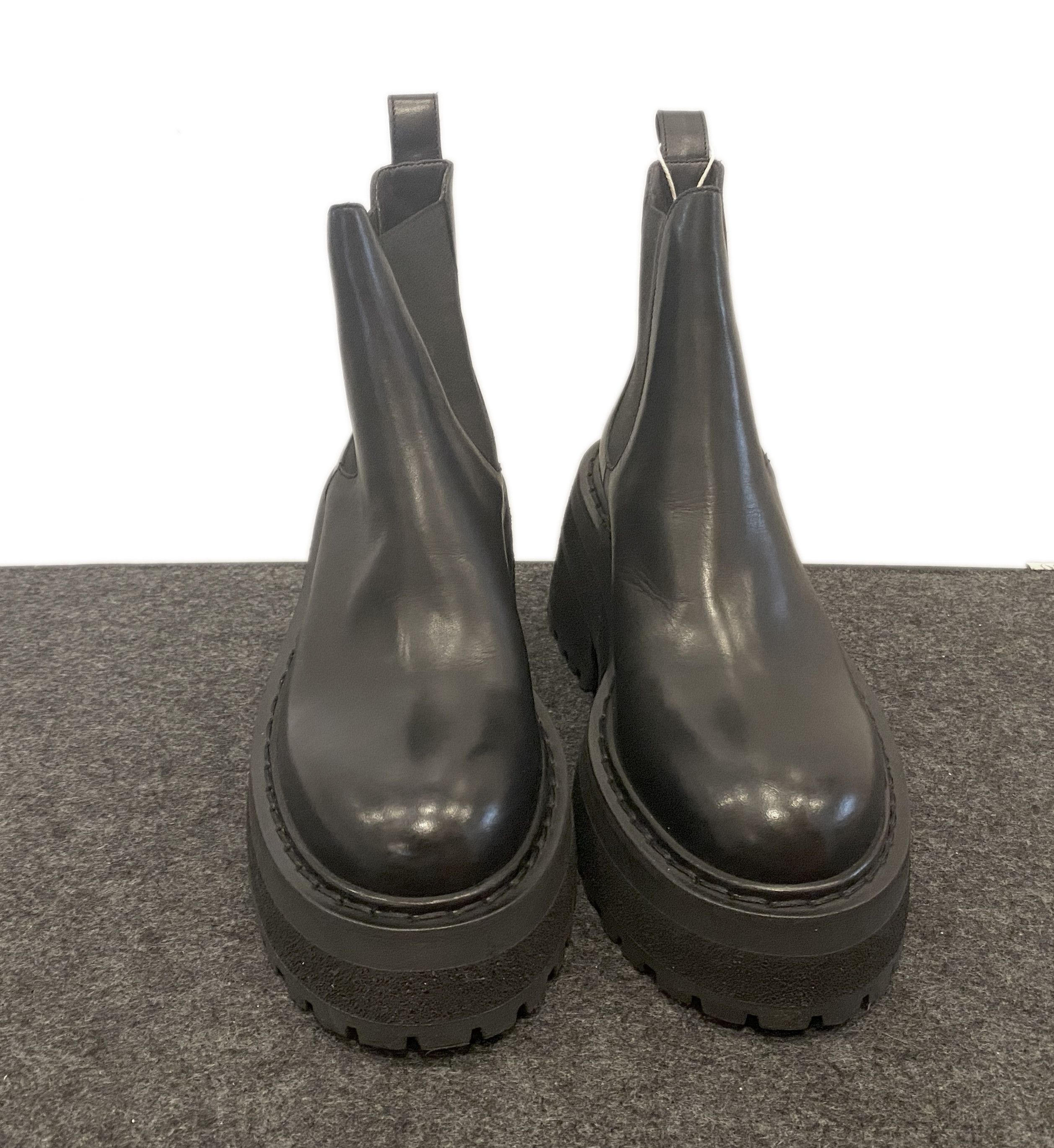 Marsell Marsell Boots Size US 8 / IT 38 - 6 Thumbnail