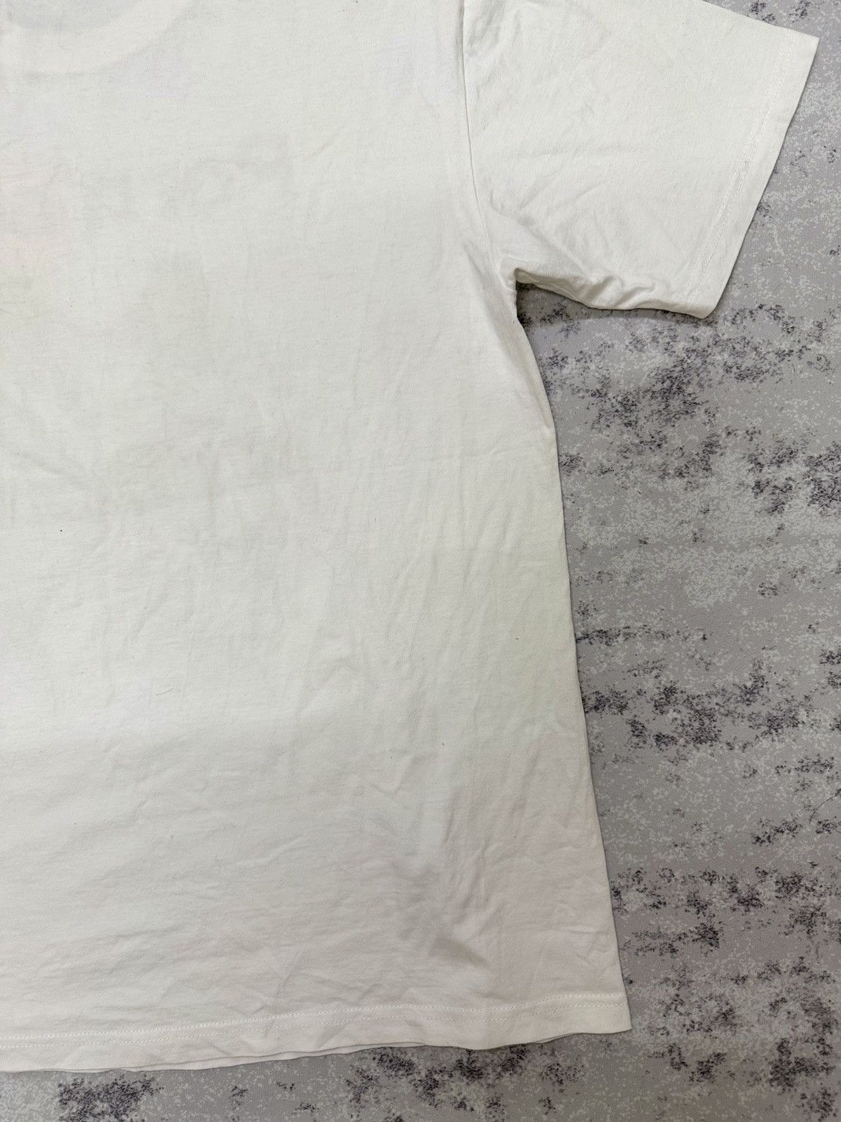 Anime Porn Hub Waifu Material Anime Tshirt Size US L / EU 52-54 / 3 - 9 Thumbnail