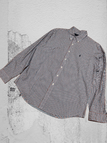 Ralph Lauren Ralph Lauren Shirt Size US XL / EU 56 / 4 - 1 Thumbnail
