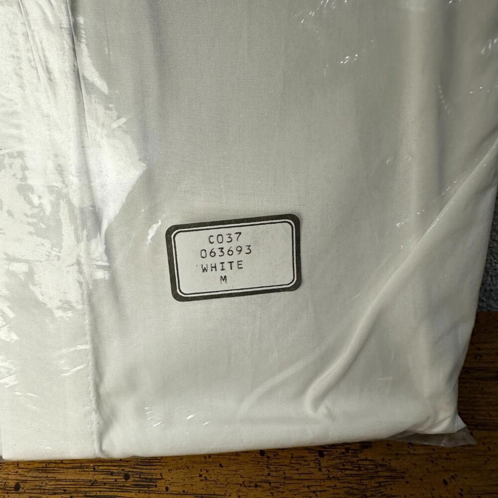 Other Rare and hard-to-find International Male shirt sealed Size US M / EU 48-50 / 2 - 3 Thumbnail